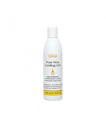 Post Wax Cooling Gel 16 oz...