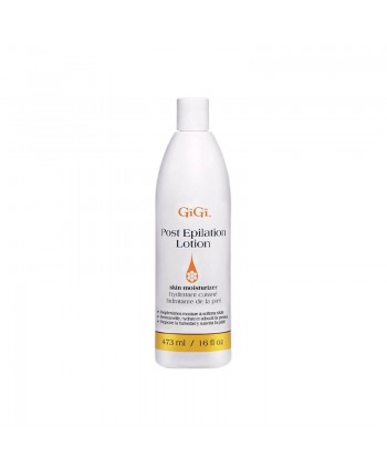 Post Epilation Lotion 16 oz...