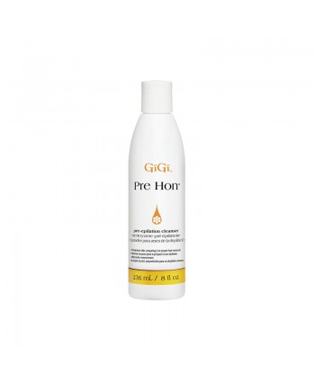 Pre-Hon Lotion 8 oz /...