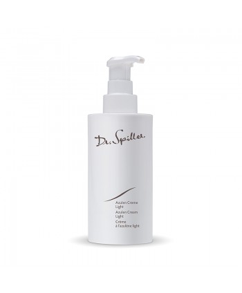 Azulen Cream Light 200 ml.