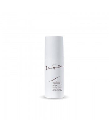 Silk Eye Contour Cream -...