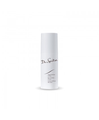 Eye Contour Cream - 100 ml.