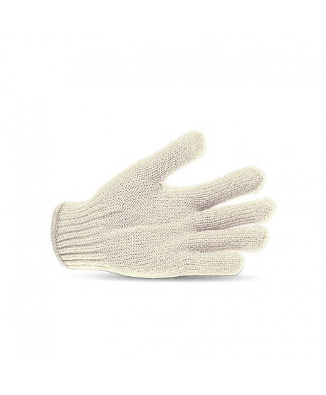 Massage Glove/pair