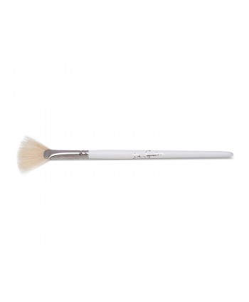 Mask Applicator Brush