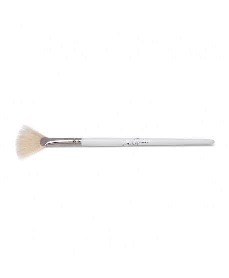 Mask Applicator Brush