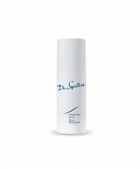 SENSICURA Serum / เซนซิคิวร่า เซรั่ม - 100 ml