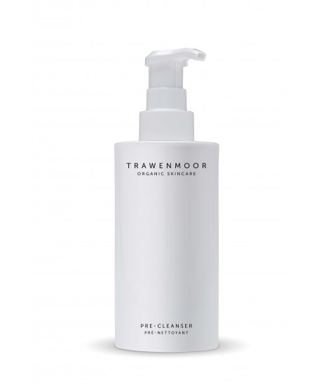 Pre-Cleanser - 200 ml