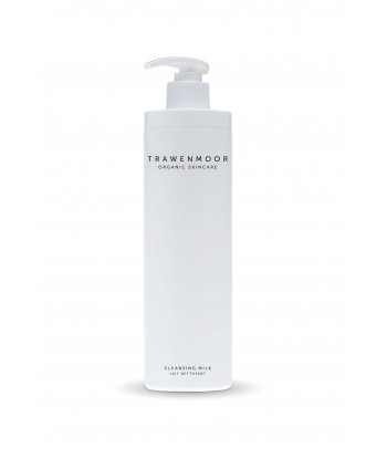 Cleansing Milk - 500 ml