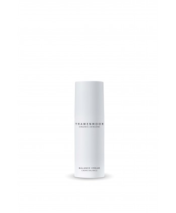 Balance Cream - 100 ml