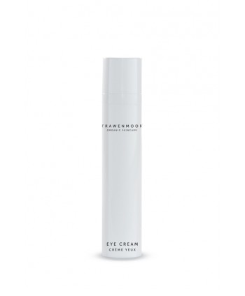 Eye Cream - 50 ml