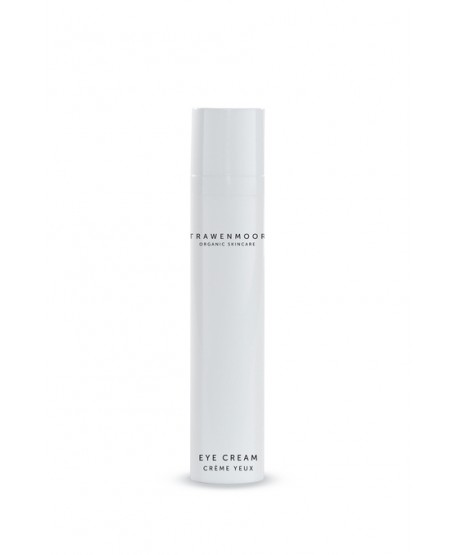 Eye Cream - 50 ml