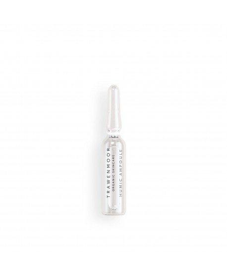 Humic Ampoules - 24x2 ml