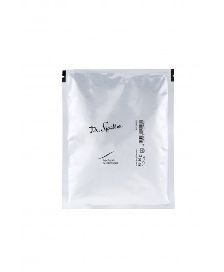 Age Repair Peel-Off Mask 10x30 g.