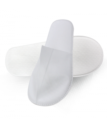 Non-woven Slipper Size XL