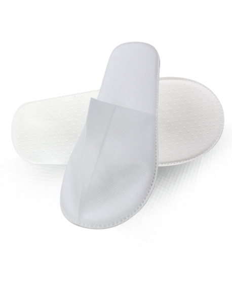 Non-woven Slipper Size XL