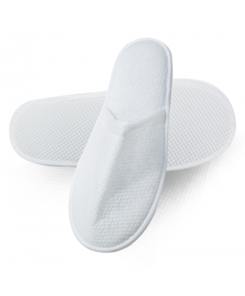 Eco Fibre Slipper Size XL