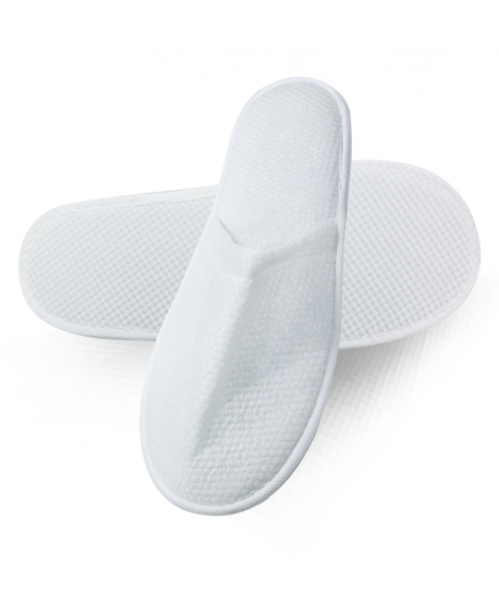 Eco Fibre Slipper Size XL