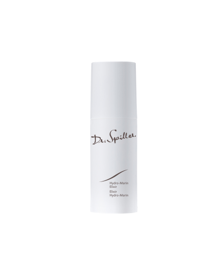 Hydro-Marin Elixir / ไฮโดร-มารีน อัลเล็กซีเออร์ - 100 ml