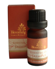 Essential Oil | Jasmine Essential Oil discount 70% normal price 700 thb